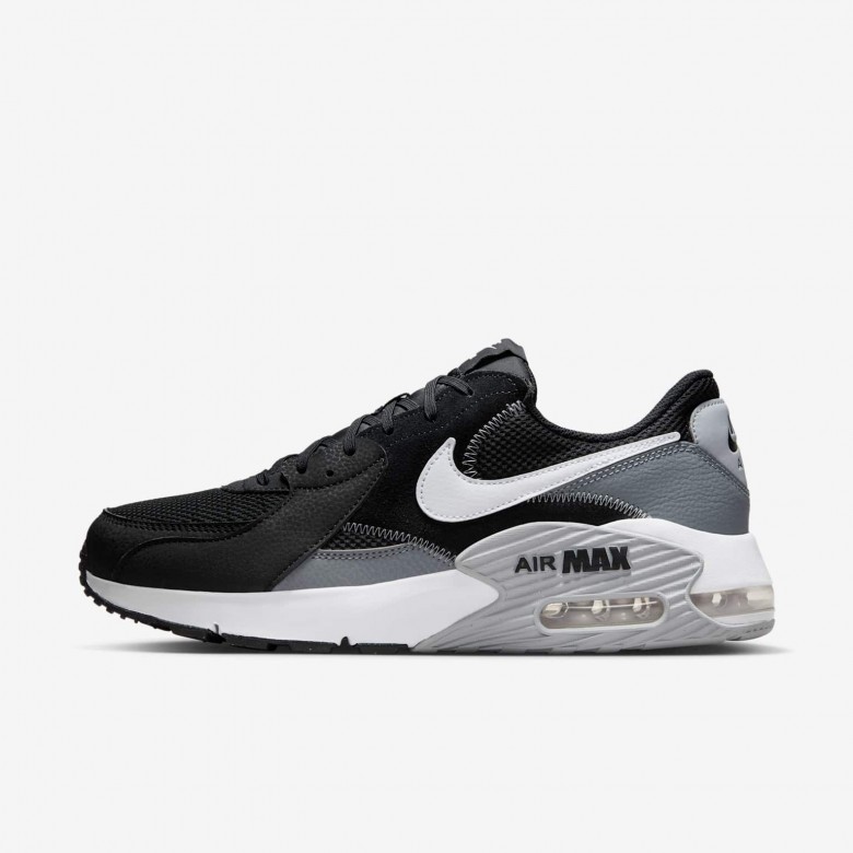 Nike Air Max Excee Nike Air Max Excee