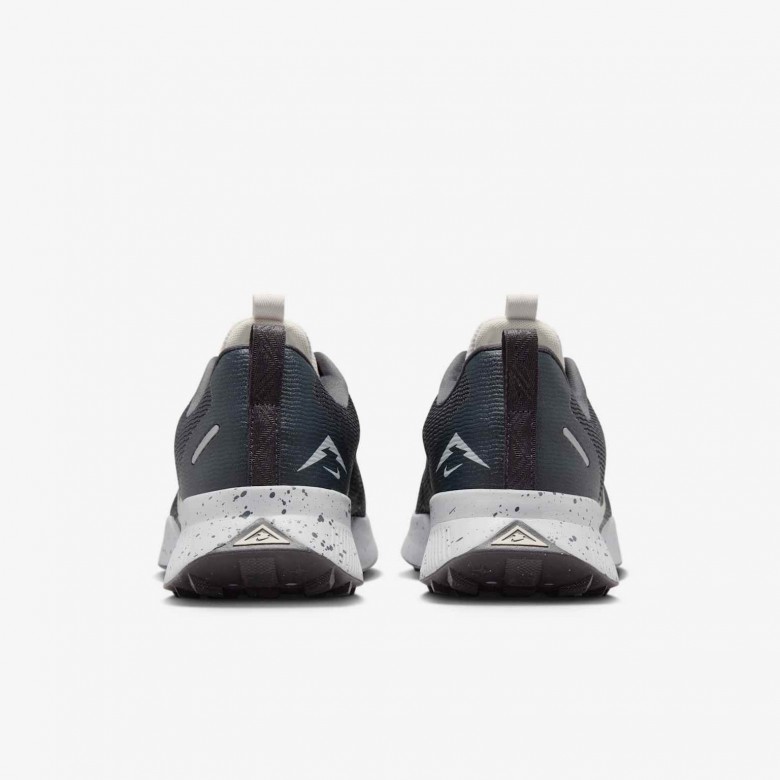 Nike Juniper Trail 3 Nike Juniper Trail 3