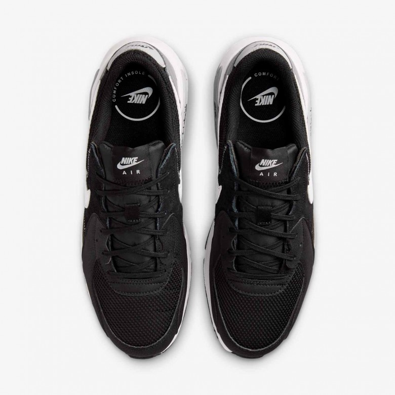 Nike Air Max Excee Nike Air Max Excee