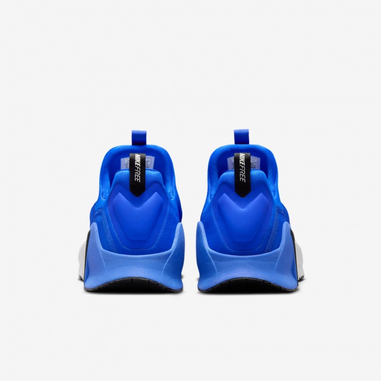 Nike Free Metcon 6 Nike Free Metcon 6