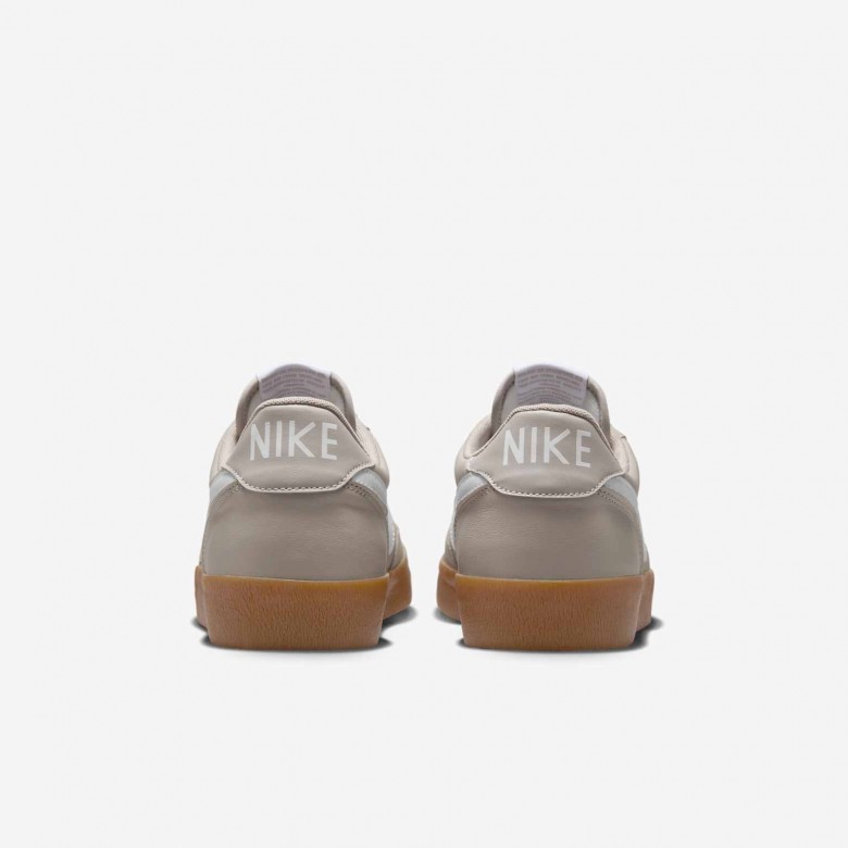 Nike Killshot 2 Leather Nike Killshot 2 Leather