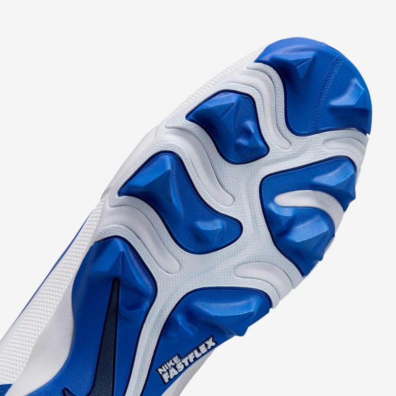 Nike Force Trout 9 Keystone Nike Force Trout 9 Keystone