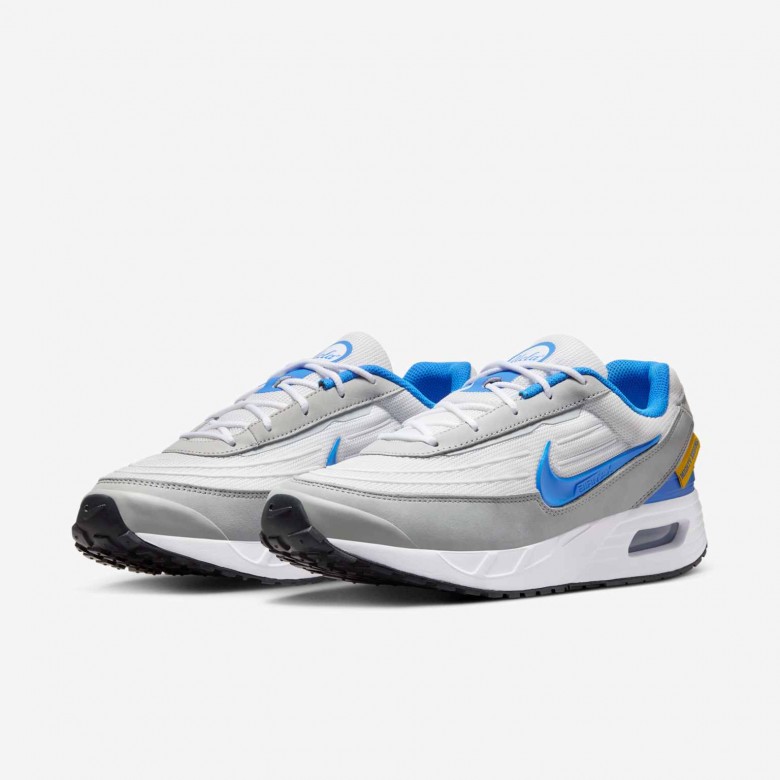 Nike College Air Max Verse (UCLA) Nike College Air Max Verse (UCLA)