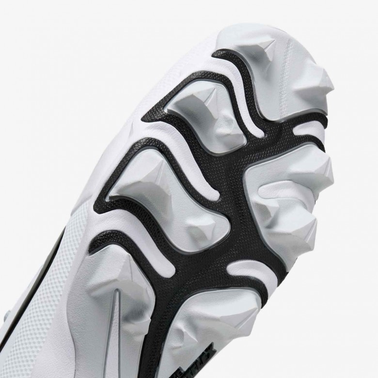 Nike Force Trout 9 Keystone Nike Force Trout 9 Keystone