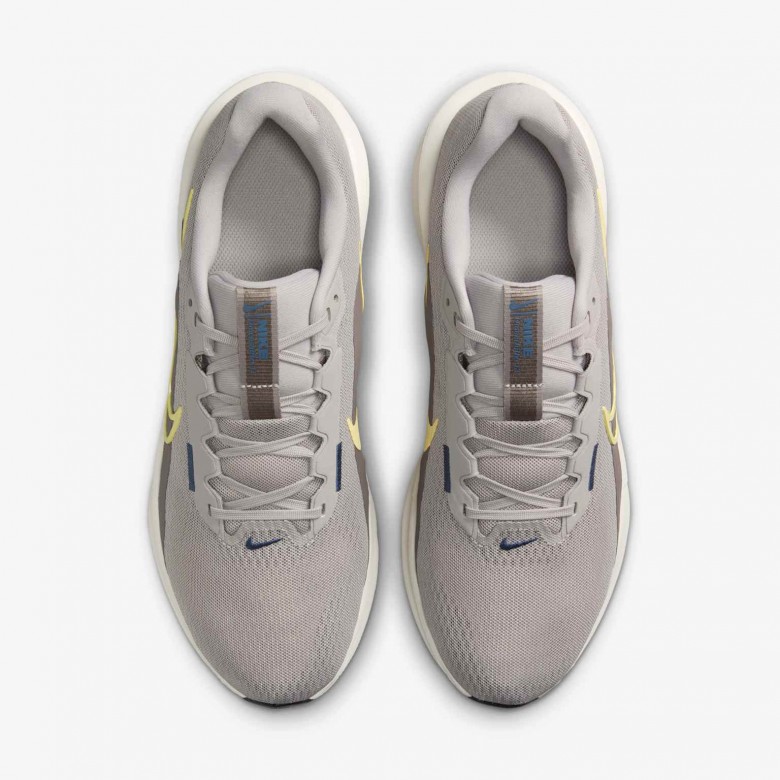 Nike Downshifter 13 Nike Downshifter 13