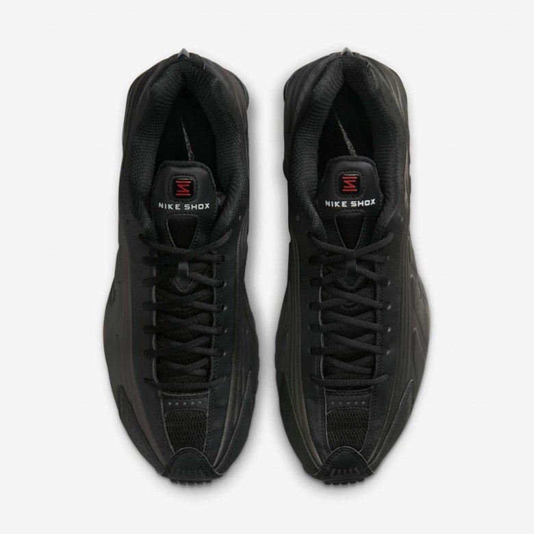 Nike Shox R4 Nike Shox R4