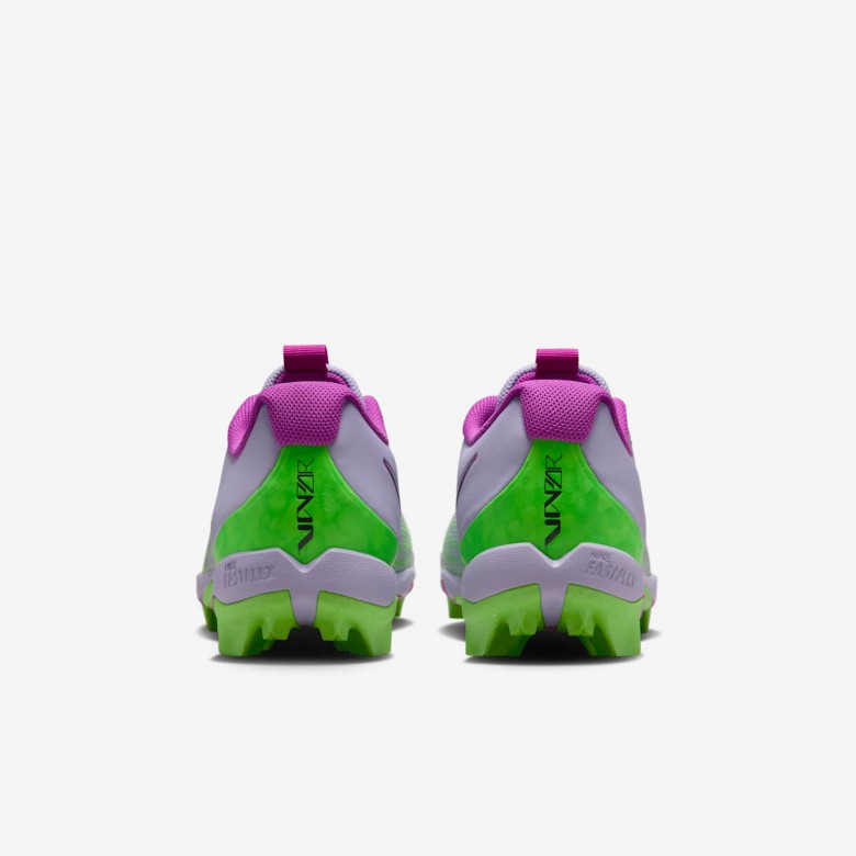 Nike Vapor Shark 3 Nike Vapor Shark 3