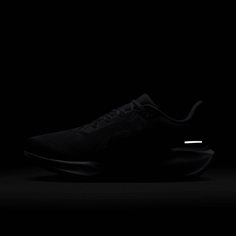 Nike Pegasus 41 Nike Pegasus 41