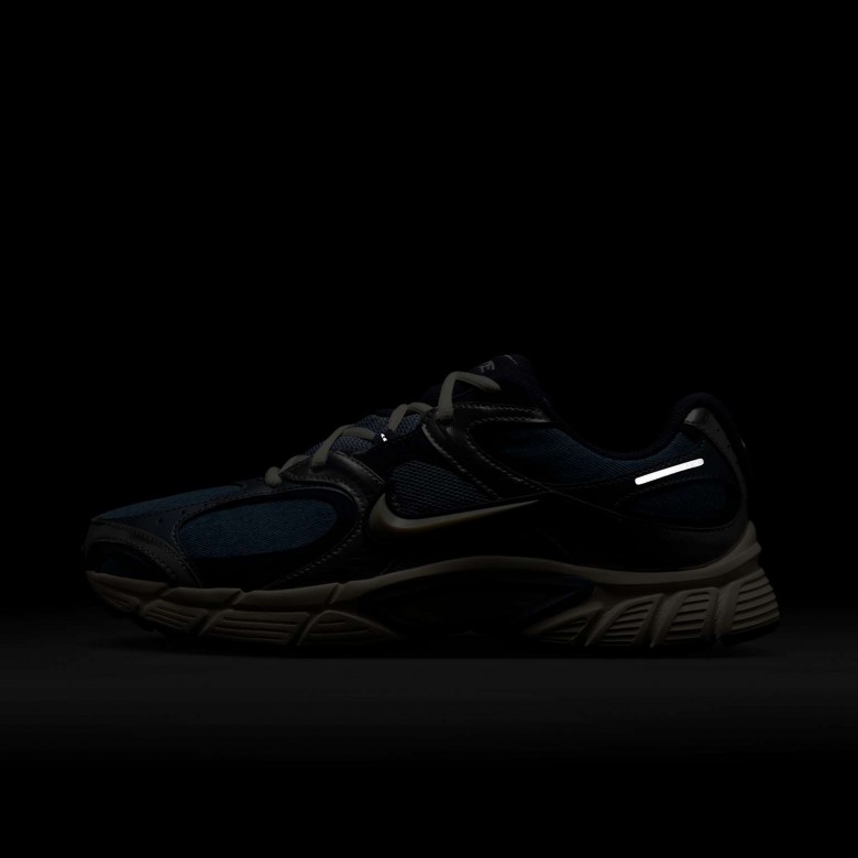 Nike V5 RNR "Denim" Nike V5 RNR "Denim"