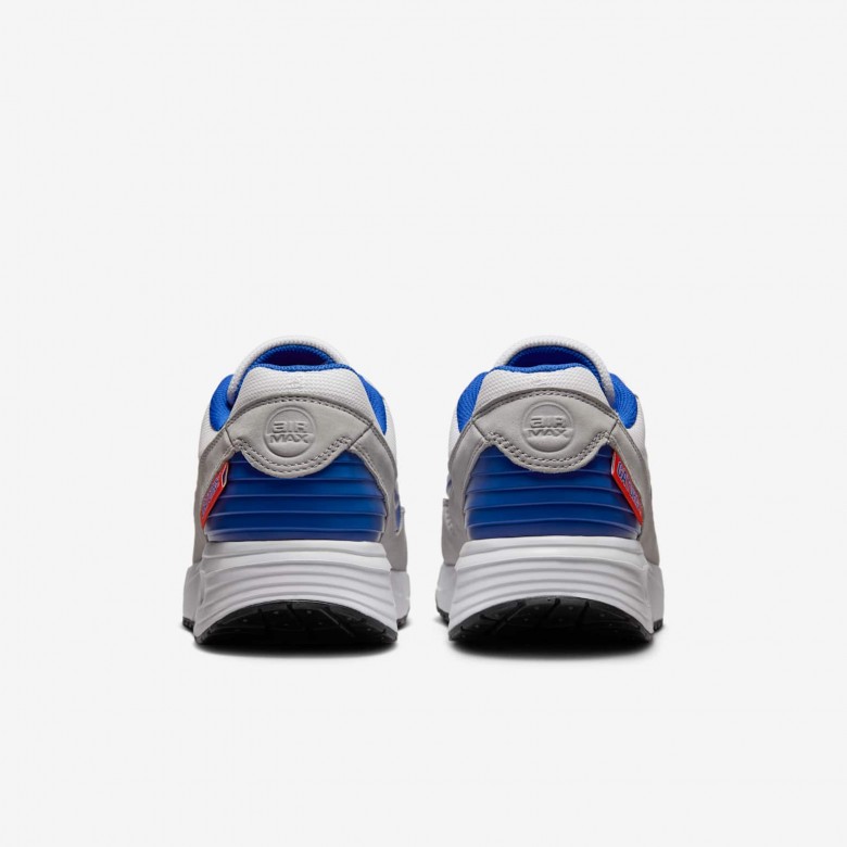 Nike College Air Max Verse (Florida ) Nike College Air Max Verse (Florida )