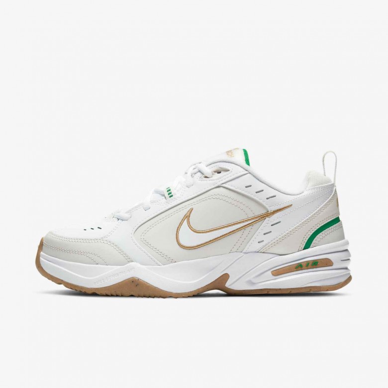 Nike Air Monarch IV Nike Air Monarch IV