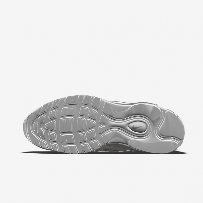 Nike Air Max 97 By Nike Air Max 97 By