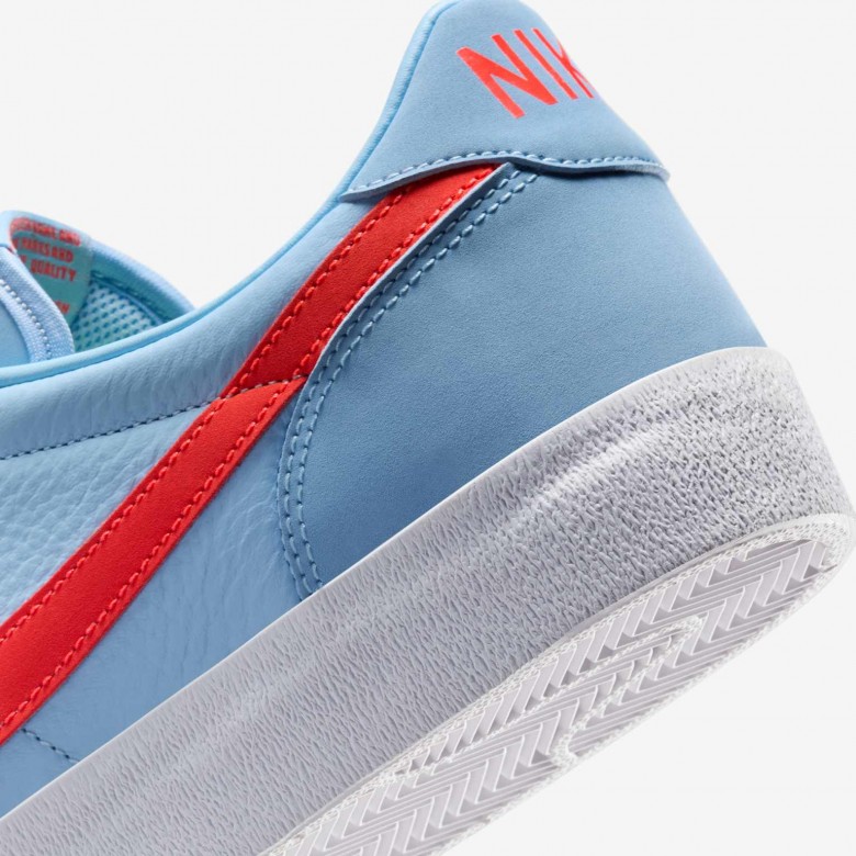 Nike Killshot 2 Leather Nike Killshot 2 Leather