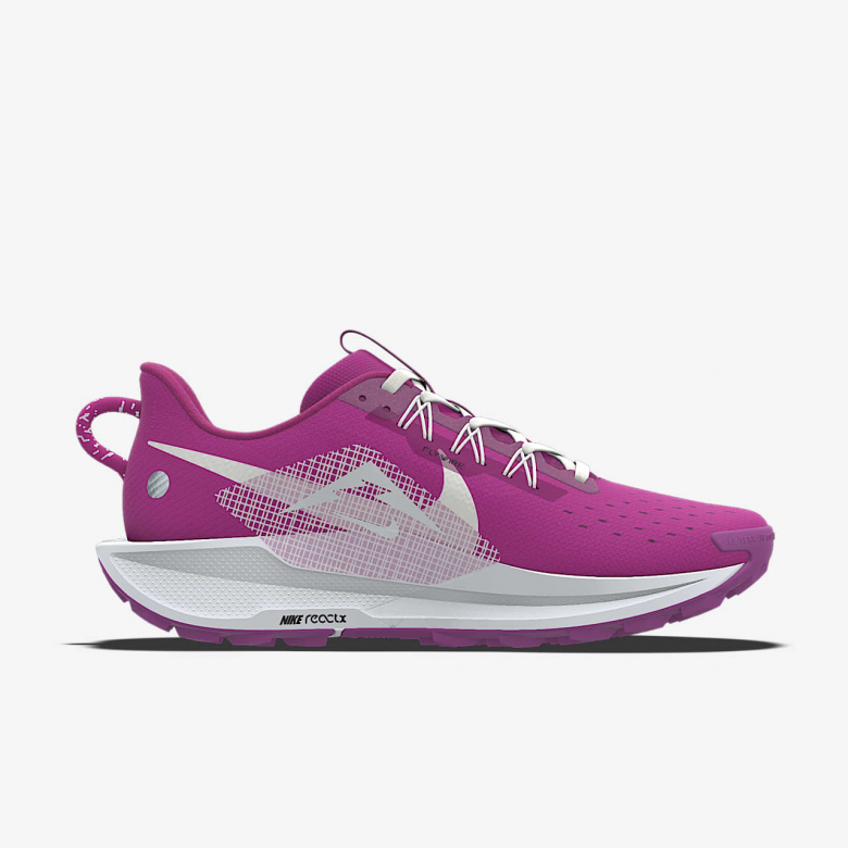 Nike Pegasus Trail 5 By Nike Pegasus Trail 5 By