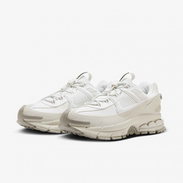 Nike Zoom Vomero Roam Nike Zoom Vomero Roam
