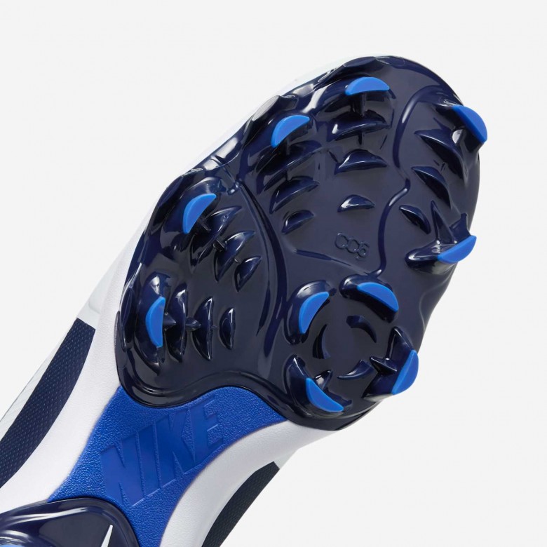 Nike Force Trout 9 Pro MCS Nike Force Trout 9 Pro MCS