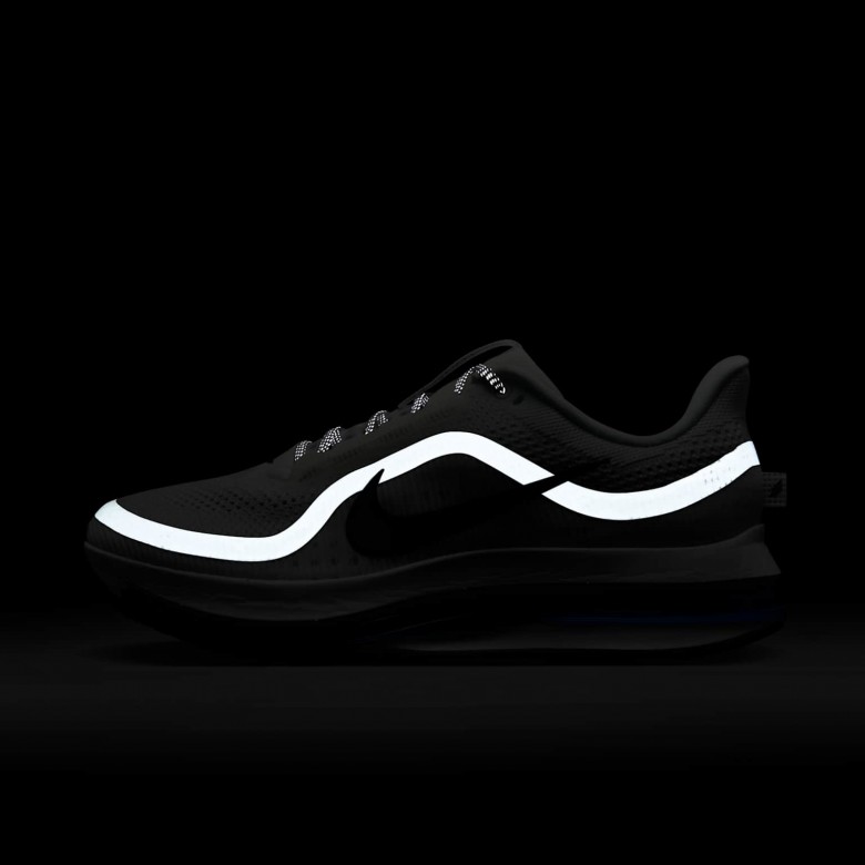 Nike Pegasus Premium Nike Pegasus Premium