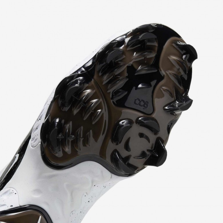 Nike Alpha Huarache Elite 4 Low MCS Nike Alpha Huarache Elite 4 Low MCS