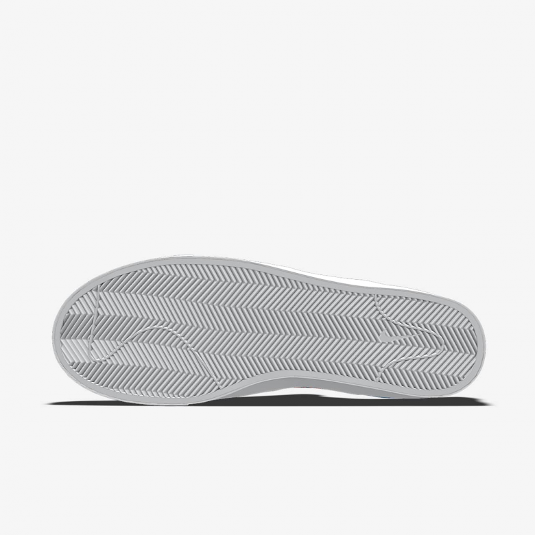 Nike SB Zoom Janoski Slip By Nike SB Zoom Janoski Slip By