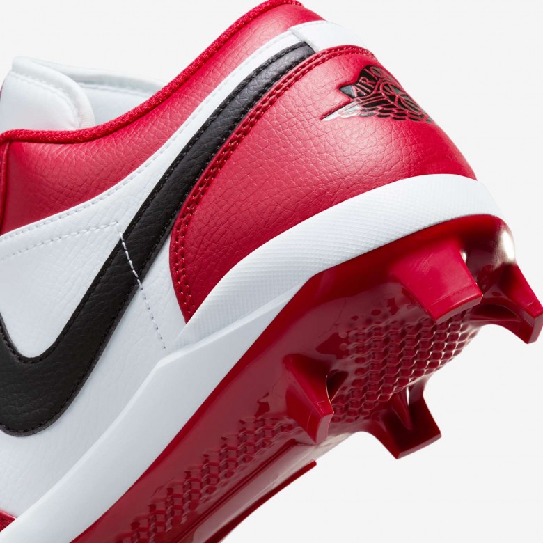 Jordan 1 Retro MCS Low Jordan 1 Retro MCS Low