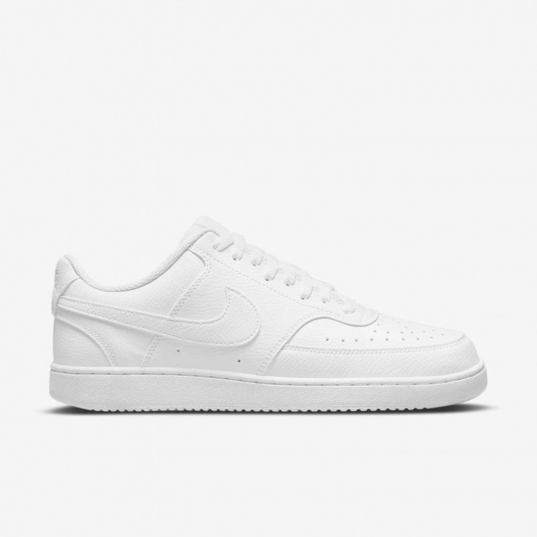 Nike Court Vision Low Next Nature Nike Court Vision Low Next Nature