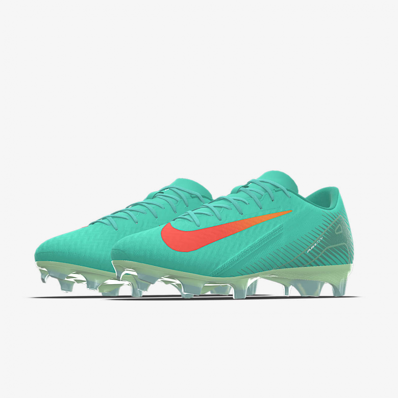 Nike Mercurial Vapor 16 Academy By Nike Mercurial Vapor 16 Academy By