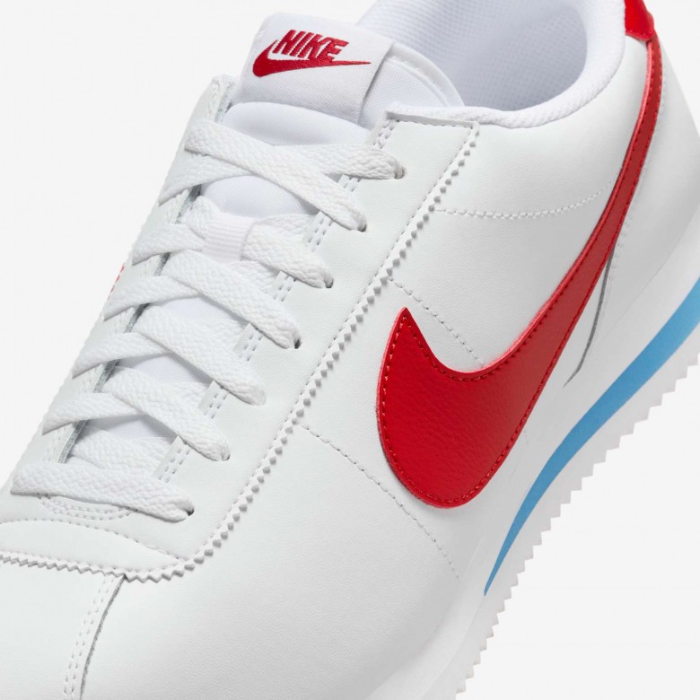Nike Cortez Leather Nike Cortez Leather