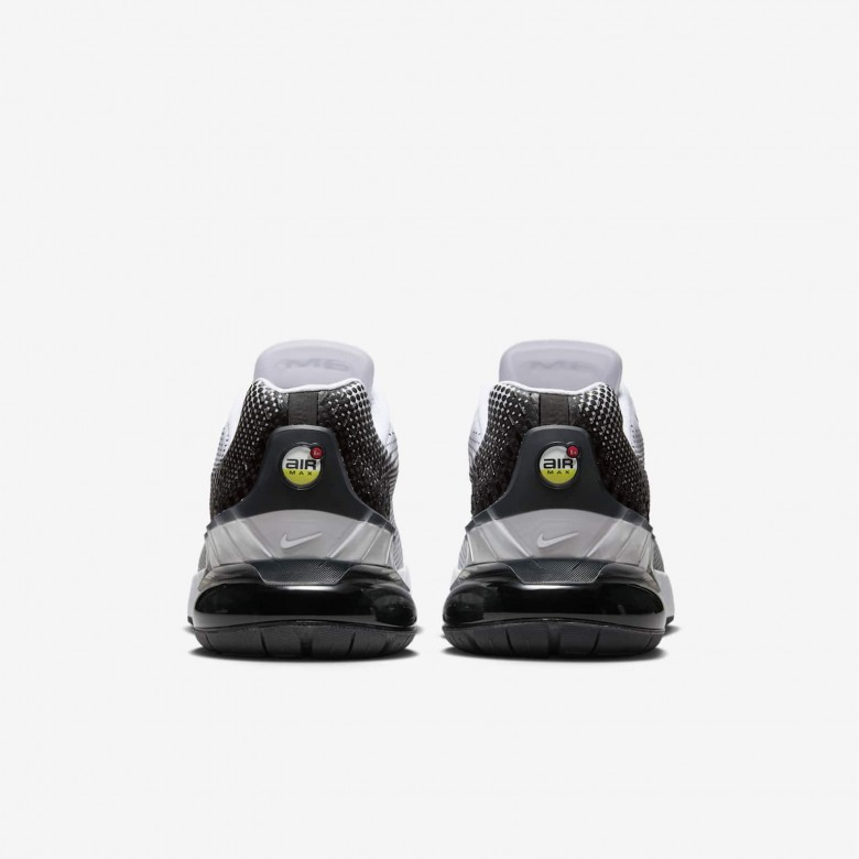 Nike Air Max Phoenix Nike Air Max Phoenix