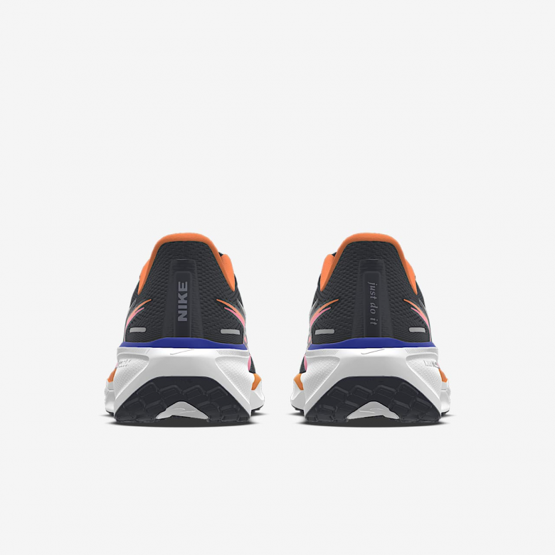 Nike Pegasus 41 By Nike Pegasus 41 By