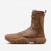 Nike SFB Air Field Ukiah 8&quot; L