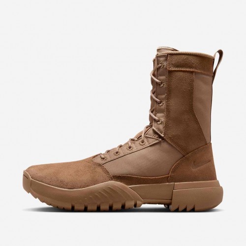 Nike SFB Air Field Ukiah 8" L Nike SFB Air Field Ukiah 8" L