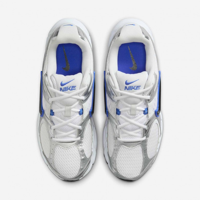 Nike V5 RNR Nike V5 RNR