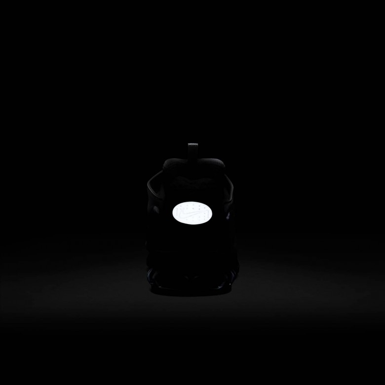 Nike Air Zoom Spiridon Cage 2 Nike Air Zoom Spiridon Cage 2