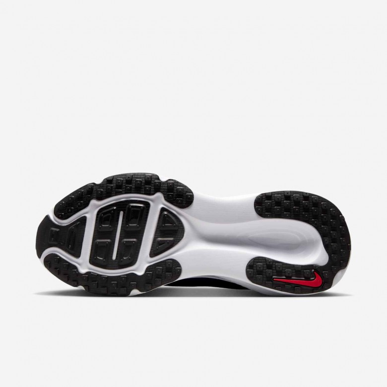 Nike Vomero 18 Nike Vomero 18