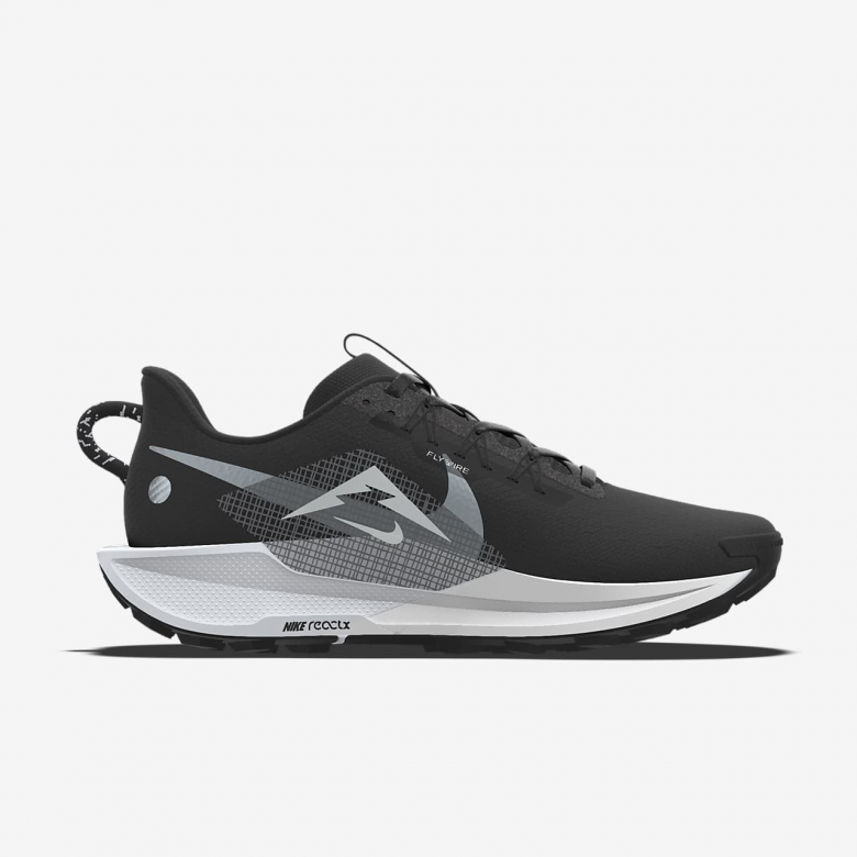 Nike Pegasus Trail 5 By Nike Pegasus Trail 5 By