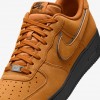 Nike Air Force 1 &#x27;07 LV8