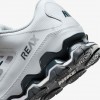 Nike Reax 8 TR