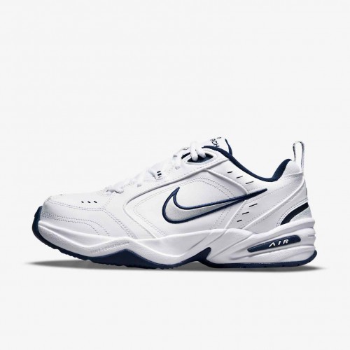 Nike Air Monarch IV Nike Air Monarch IV
