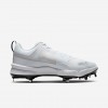 Nike Force Zoom Trout 9 Pro