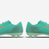 Nike Mercurial Vapor 16 Academy By