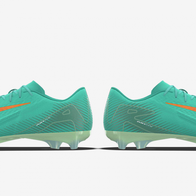 Nike Mercurial Vapor 16 Academy By Nike Mercurial Vapor 16 Academy By