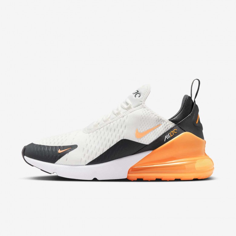 Nike Air Max 270 Nike Air Max 270