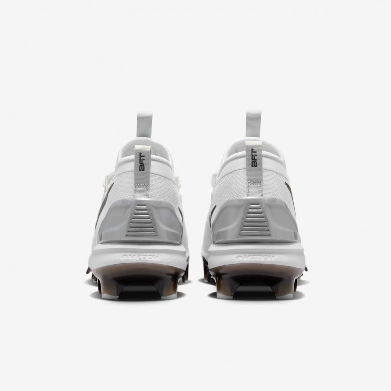 Nike Force Trout 9 Elite MCS Nike Force Trout 9 Elite MCS