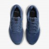 Nike Run Swift 3