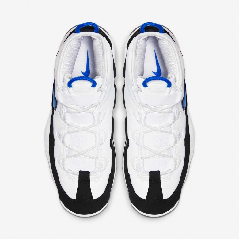 Nike Air Max Uptempo '95 Nike Air Max Uptempo '95