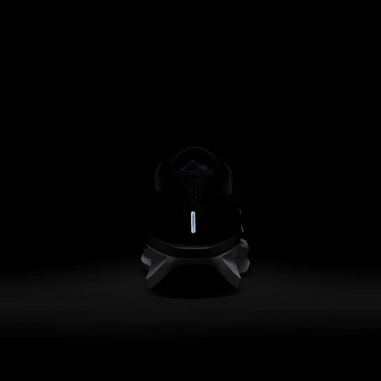 Nike Winflo 11 Nike Winflo 11