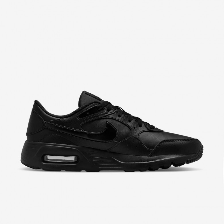 Nike Air Max SC Leather Nike Air Max SC Leather
