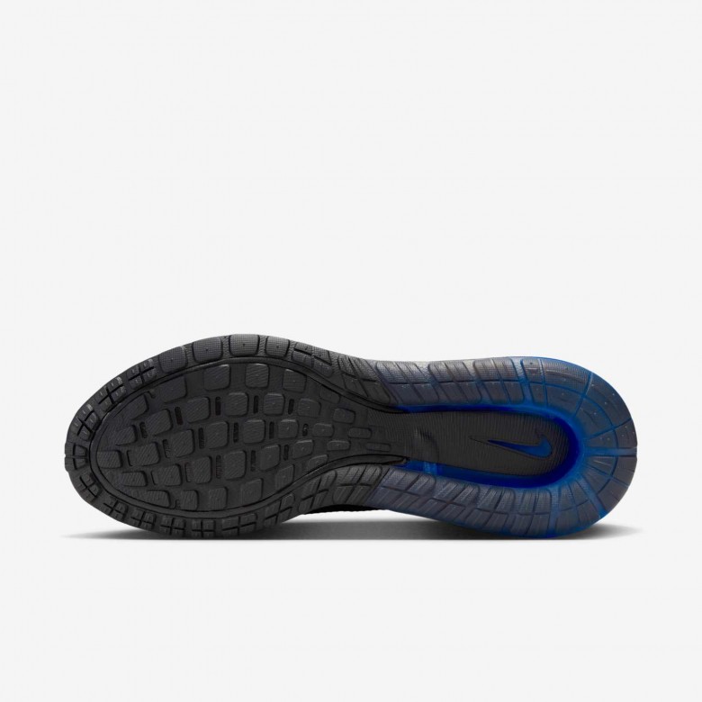 Nike Air Max Phoenix SE Nike Air Max Phoenix SE