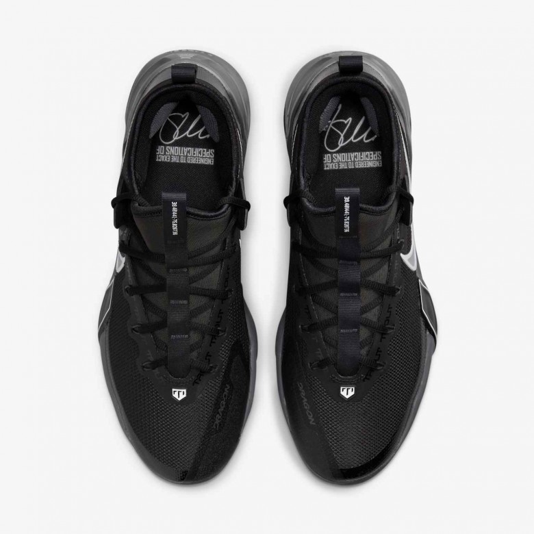 Nike Force Zoom Trout 9 Elite Nike Force Zoom Trout 9 Elite