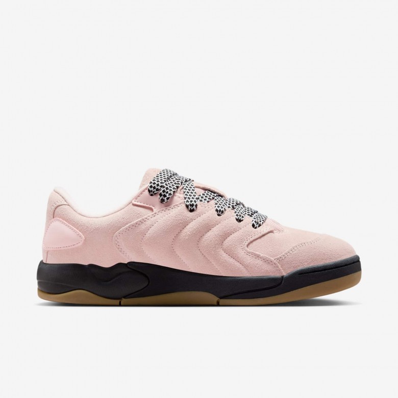 Jordan Session Jordan Session